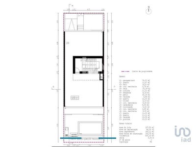 /international/pt/tavira-santiago-faro-310101184229/?lang=en
