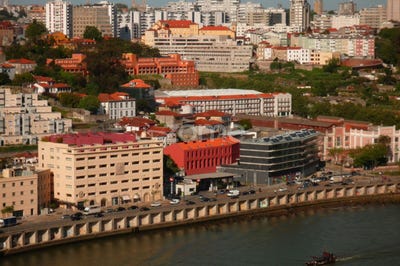 /international/pt/porto-braga-310108044500/