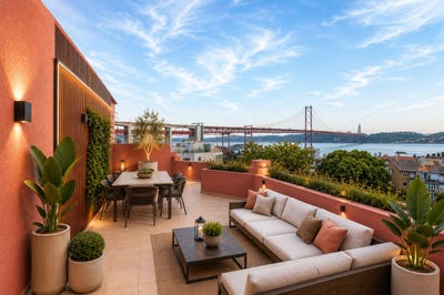 /international/pt/lisboa-lisbon-310107492668/