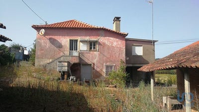 /international/pt/leiria-leiria-120087873581/