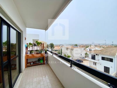 /international/pt/montenegro-faro-310107557253/