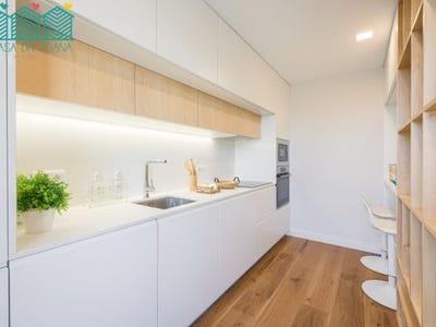 /international/pt/aveiro-aveiro-310101386500/?lang=pt