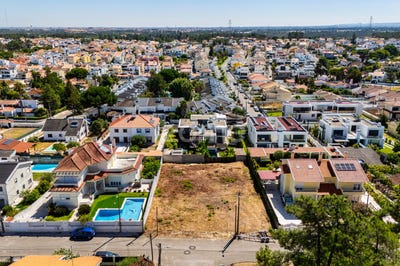 /international/pt/seixal-setubal-municipality-310101132984/