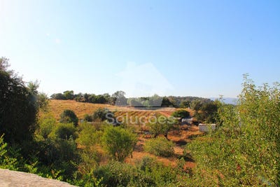 /international/pt/portimao-faro-310108526752/