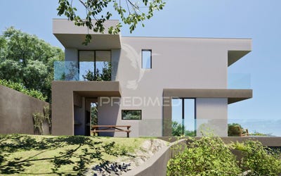 /international/pt/gaula-santa-cruz-madeira-310095136740/