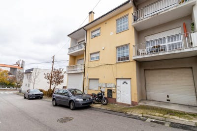 /international/pt/rua-dos-olmos-n-24-braganca-portugal-se-setubal-municipality-310102958990/