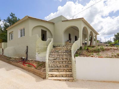 /international/pt/salir-faro-310101357614/?lang=zh-tw