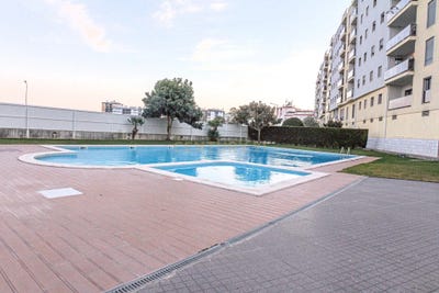 /international/pt/amora-setubal-municipality-310097322883/