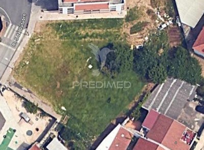 /international/pt/mina-de-agua-amadora-lisbon-310099945961/