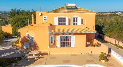 /international/pt/pera-porto-310097073382/