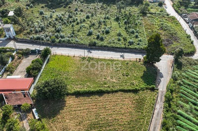 /international/pt/vila-nova-de-gaia-porto-310100788508/
