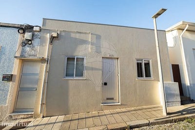 /international/pt/espinho-castelo-branco-310107234910/