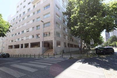 /international/pt/lisboa-lisbon-310100952613/