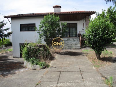 /international/pt/santo-tirso-braga-310108209693/
