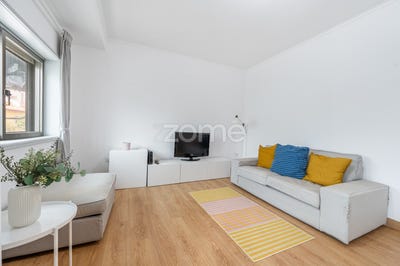 /international/pt/esposende-braga-310100826248/?lang=it