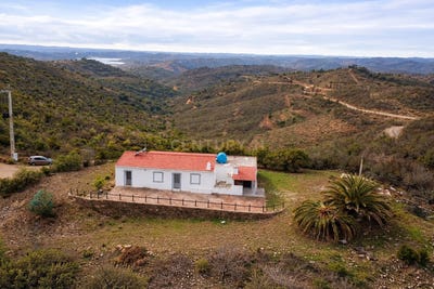 /international/pt/gmc7-x7-serrinho-portugal-santana-da-serra-beja-310104567052/