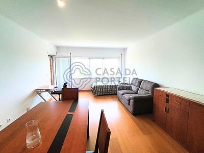 /international/pt/lumiar-lisbon-310108453172/