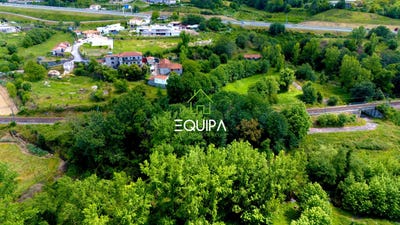 /international/pt/guimaraes-braga-310104224991/