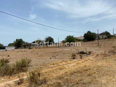 /international/pt/olhao-faro-120087615603/