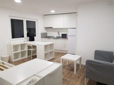 /international/pt/rua-dom-afonso-henriques-gondomar-braga-310096966418/