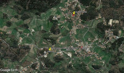 /international/pt/braga-braga-310109019161/