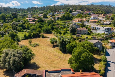 /international/pt/vila-verde-braganca-310108155952/