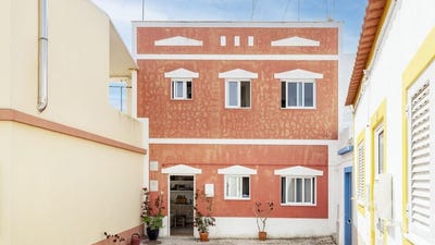 /international/pt/faro-faro-120085934008/