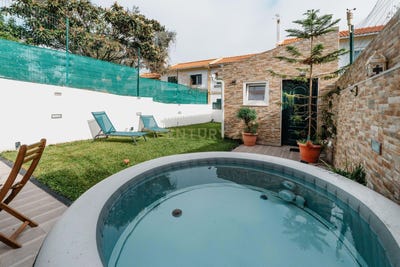 /international/pt/rua-das-lobelias-santa-iria-de-azoia-lisbon-310102958095/