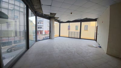 /international/pt/sao-juliao-da-figueira-da-foz-coimbra-310107468291/