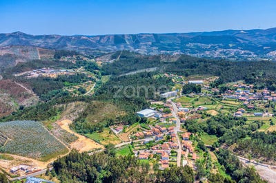/international/pt/gondomar-braga-310100439817/