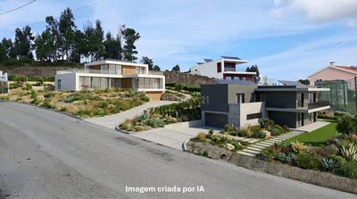 /international/pt/r-miguel-franco-lavrador-26-2565-maxial-portugal-maxial-e-monte-redondo-lisbon-310103487325/