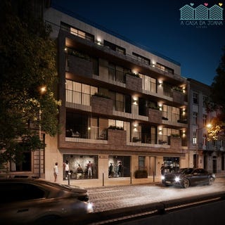 /international/pt/gloria-e-vera-cruz-aveiro-district-310106458488/