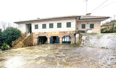/international/pt/braga-braga-310107180980/