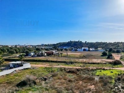 /international/pt/albufeira-faro-310104803729/