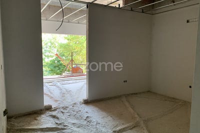 /international/pt/sao-pedro-do-sul-viseu-310101444392/?lang=zh-cn