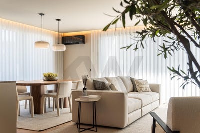 /international/pt/vilar-de-andorinho-porto-310108482814/