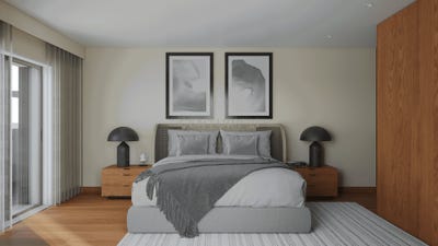 /international/pt/casal-do-cotim-e-mortais-vialonga-lisbon-310102106298/
