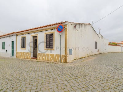 /international/pt/aldeia-nova-de-sao-bento-beja-310106682531/