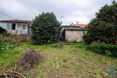 /international/pt/penacova-coimbra-120095079261/