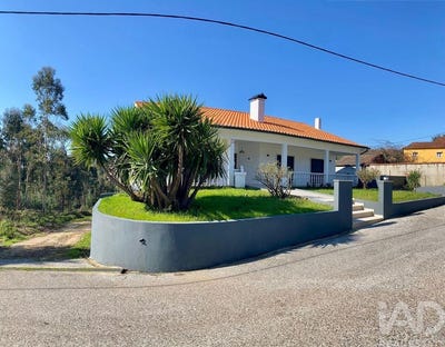 /international/pt/leiria-leiria-310108045307/