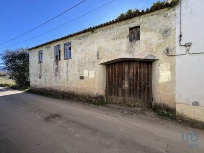 /international/pt/lousa-coimbra-120097025672/