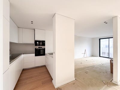 /international/pt/rua-conceio-fernandes-vila-nova-de-gaia-porto-310103782500/