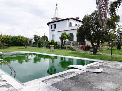 /international/pt/castelo-da-maia-porto-310099781597/