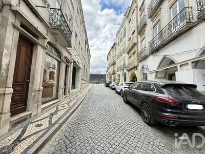 /international/pt/evora-evora-310108038533/