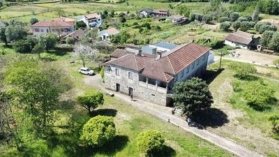 /international/pt/ponte-de-lima-viana-do-castelo-310102316927/