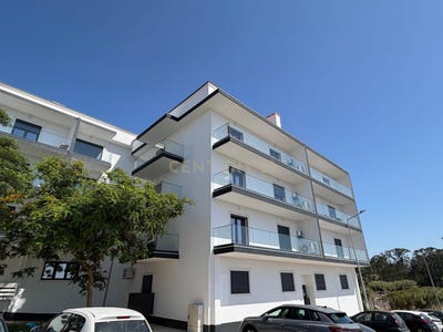 /international/pt/rua-do-moinho-algueirao-mem-martins-portugal-algueirao-mem-martins-lisbon-310108892301/?lang=fr