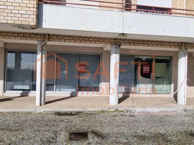/international/pt/cortegaca-aveiro-310100492743/