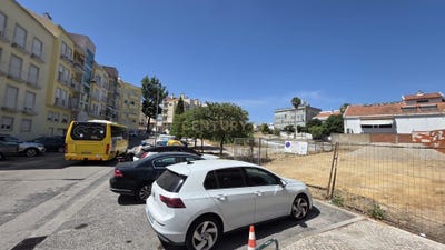/international/pt/rua-rui-furtado-30-charneca-da-caparica-portugal-charneca-de-caparica-e-sobreda-setubal-municipality-310108992258/