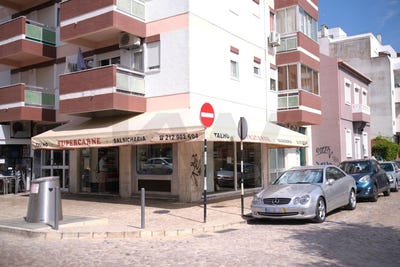 /international/pt/costa-de-caparica-setubal-municipality-310105014258/