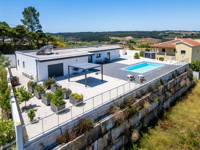 /international/pt/lamas-e-cercal-lisbon-310098121404/?lang=pt